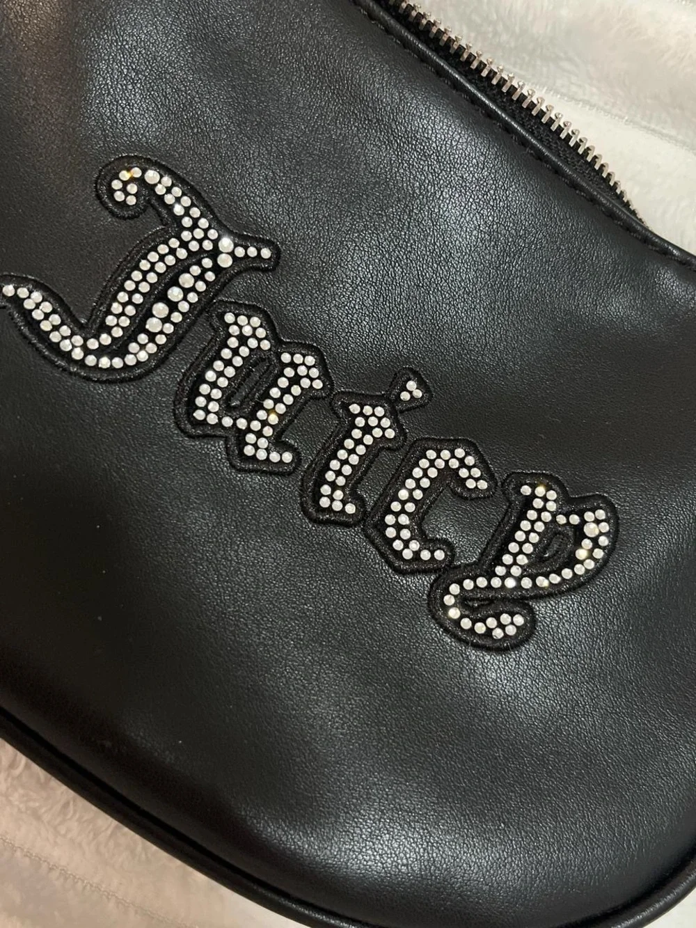 Juicy Couture juicy couture